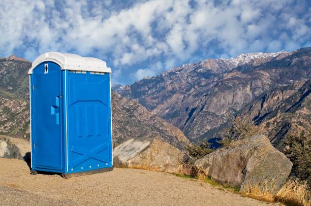 Best Local porta potty services  in Wildwood, NJ