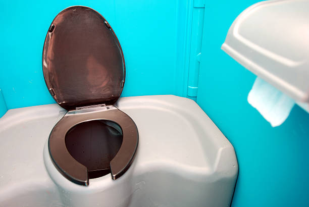 Best Event porta potty rental  in Wildwood, NJ